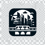 파타야 워킹스트릿 가격 - 파타야 워킹스트릿 가격과 후기